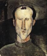 Leon Indenbaum